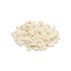 Jhc Specialty Warabi Mochi Powder (Premium Quality Warabi Blended), 10.6 oz (300 g)