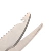 Stainless Steel Kitchen Scissors Multipurpose Detachable Fish Scissors for Kitchen