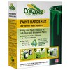 Cobzorb CZP-box 4.5-Pound Paint Hardener Box