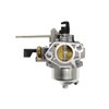 SAKITAM Carburetor replacement for Hobart Champion 145 Arc Welder/Generator with