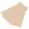 Sole Stickers Self Adhesive Slip Resistant Clear Sole Cover High
