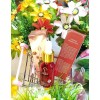 Suero De Granada Roja Hidratante Facial Antienvejecimiento