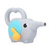 Crab Bath Toy Bubble Bath Maker Children Baby Kids Bathtub