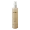 Tónico Facial O Clearien Layered Toner Mist 155 Ml K-beauty