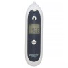 Equate Infrared 1-Second In-Ear Digital Thermometer for Kids & Adults