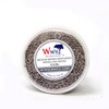 WWS War World Scenics WWScenics Medium Brown Model Rocks 1-3
