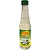 Yamama Orange Blossom Water 10oz