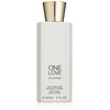 Scherrer One Love Woman Body Lotion Pack of 1x 0.218 L)