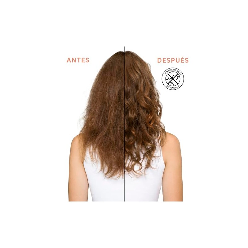 Wella Professionals Invigo Nutri-Enrich Acondicionador Nutrición Profunda