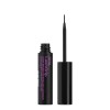 Ardell Set of 2 Ardell LashGrip Dark Brush-On Natural Eyelash