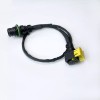 EEH VOLVO DEF UQLS CONVERSION HARNESS 24399920
