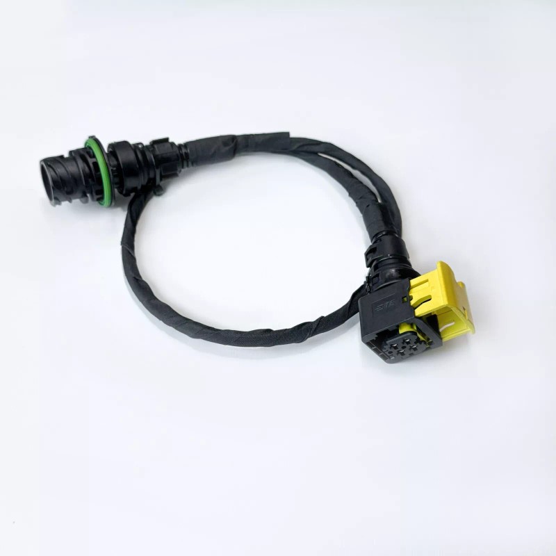 EEH VOLVO DEF UQLS CONVERSION HARNESS 24399920