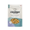 Crumps' Naturals Mini Trainers Semi-Moist Duck 4.7oz