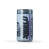 Bloqueador de carbohidratos, Mdn Sports, Shield, 60 capsulas, 500 mg