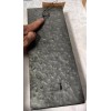 Magnolia Home Wall Vases Magnolia Home Joanna Gaines Galvanized zinc