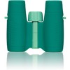 Bresser Junior Binoculars for Children 6 x 21 with Robust