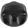 Ford Genuine Ranger 15'' Steel Wheel Centre Cap Single x1