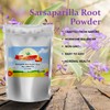 Best Botanicals Best Botanicals Sarsaparilla Root Powder 16 oz.