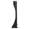 Filtro de aire de cabina Subaru WRX/WRX STI 2015-2020 para