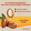 Creme Of Nature Hair Colour - Hair Colour Exotic Shine