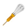 ANCLLO Dart Tip Remover, Dart Needle Remover for Electronic Dartboards