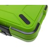 RYUGI BRT050 R-TANK XL