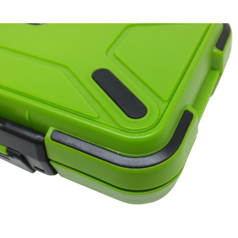 RYUGI BRT050 R-TANK XL