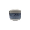 Organart Desodorante Natural en Crema, 75g, con Tepezcohuite y Manteca