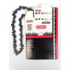 Oregon 90PX28E Saw Chain, Replacement Blades, Saw Chain, Single Item