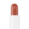 WAKEMAKE Healthy Glow Balm Stick - 04 Almond Nude