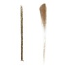 Delineador Para Cejas Estée Lauder Brow Now Multitasker Color Brunette