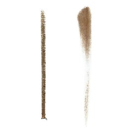 Delineador Para Cejas Estée Lauder Brow Now Multitasker Color Brunette