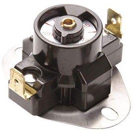 Adjustable Fan Switch, 90-130