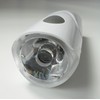 Bicycle Light It Well Done Before 照 Light 1LED Brake