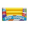 Alex Pop Toobs 24 PC Pop Tubes, Sensory Toys, Fidget