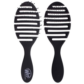 Wet Brush Pro Flex Dry (BWP800FXBK) Black
