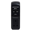 Monster Power Core 100 USB - UK - surge protector
