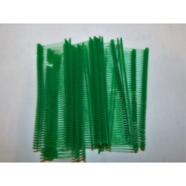 Clothing Price Label Tagging TAG Gun with 3000 pins Fasteners Package Deal