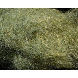 Spawn Simi Seal Dubbing Chum Fry