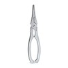 triangle 50 479 18 02 Lobster Scissors Professional Quality Stainless