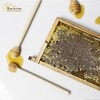 Mexican Honey - Miel 100% pura de abeja colección gourmet