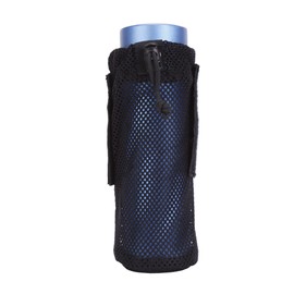 Molle Water Bottle Holder for Backpacking,Father Men Day Gifts from Daughter Son Wife, Tactical Water Bottle Pouch,Funny Stuff Gifts for Husband Papa Pop in Law, Anniversary Birthday Gift Ideas