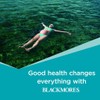 Blackmores Pregnancy and Breast-Feeding Gold 60 Capsules