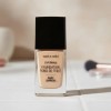 Wet N Wild Photo Focus Dewy Foundation - Base De