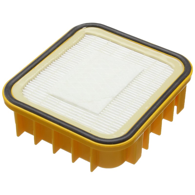 Electrolux EF105"Power of Red" Series HEPA Filter