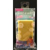 Wet n Wild - SpongeBob Make Up Sponge - SpongeBob