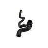 Rein Automotive CHE0612 Engine Coolant Hose - Water Pump to