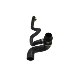 Rein Automotive CHE0612 Engine Coolant Hose - Water Pump to Engine, 1 Pack