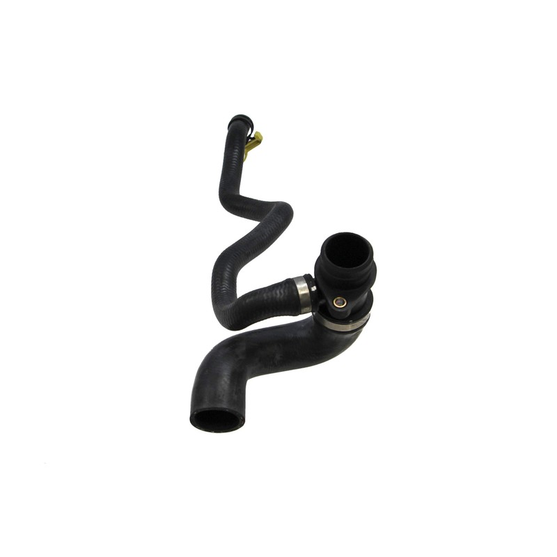 Rein Automotive CHE0612 Engine Coolant Hose - Water Pump to