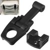 YAQINGMY Cooler Cam Latch Compatible with Bir-d Dog, Fatb-oy, OV-O,